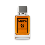 63 - Inspired by Ombre Leather