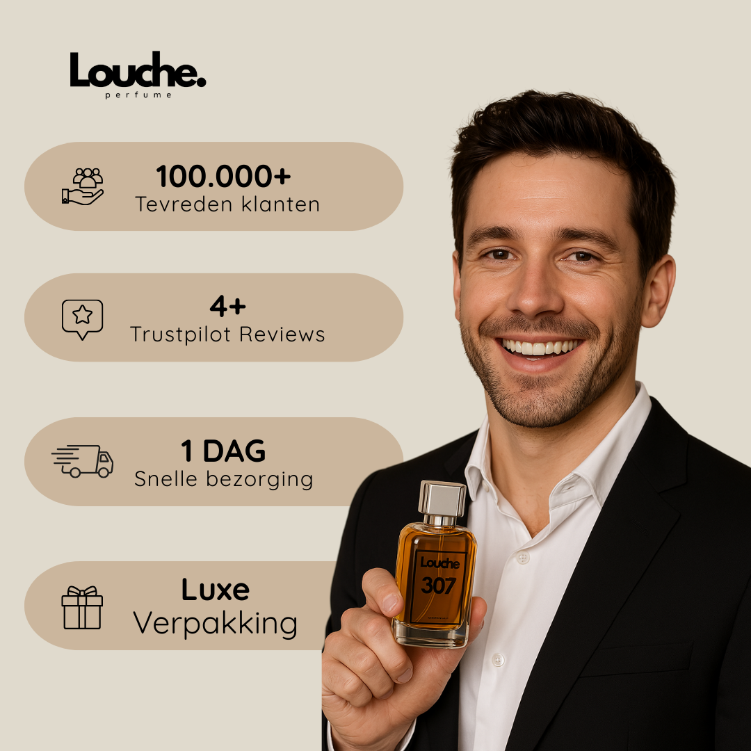 man2_84771e1e-d846-4b07-a290-951bd8dddca2.png