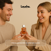 306  - Inspired by Homme Intense