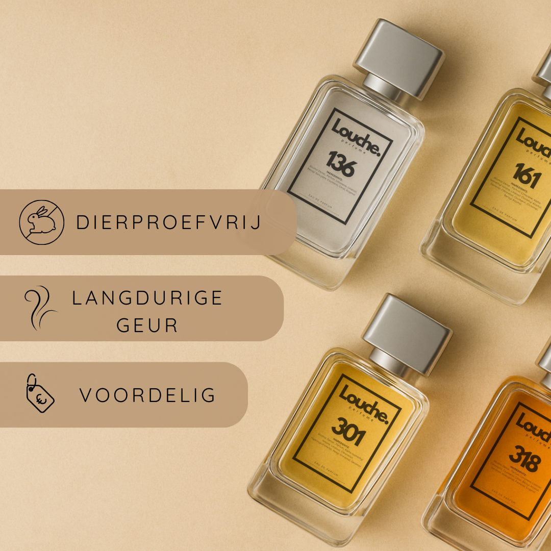 vrouw1_912232f1-2789-4495-8821-f43a5a950865.png