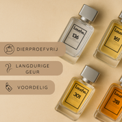 301  - Inspired by Chance Eau Tendre