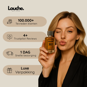 101 - Inspired by Roses Musk
