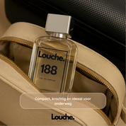 301  - Inspired by Chance Eau Tendre
