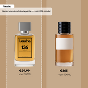 301  - Inspired by Chance Eau Tendre